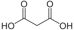 formula di struttura