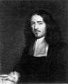 Marcello Malpighi (1628-1694)