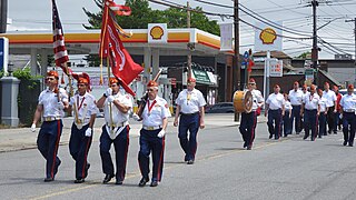 Marine Corps League on Mem Day 2021 SI jeh.jpg