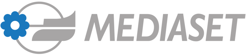 Mediaset Logo.png