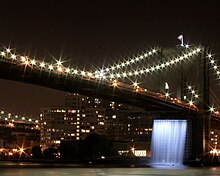 NYC Waterfalls Brooklyn Br.jpg