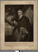 Portrait of Edward Jenner, M.D. F.R.S. (4674484).jpg