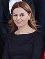 Qənirə Ataşova, Azərbaycan jurnalisti