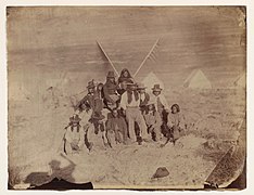 Shoshone MET DP-16204-001.jpg