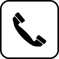 Telefono