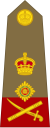 General