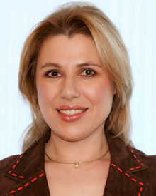 Susan Polgar 6.jpg