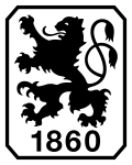Vorschaubild für TSV 1860 München