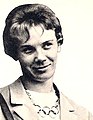 Teresa Ciepły voor 1968 overleden op 8 maart 2006