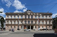 Tiroler Landesmuseum