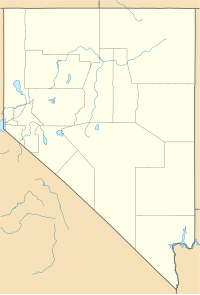 Elko