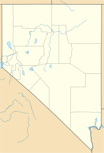 Elko (Nevada)