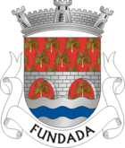 Wappen von Fundada