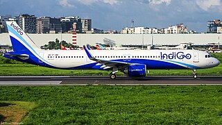 VT-IBE - IndiGo - Airbus A321-251NX - MSN 11010 - VGHS.jpg