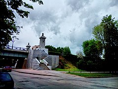 Veliky Novgorod, Novgorod Oblast, Russia - panoramio (741).jpg