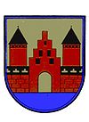 Герб Апен