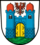 Wappen der Stadt Friesack