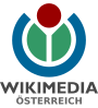 Wikimedia Austria