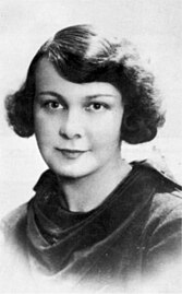 Олена Теліга (1906—1942)
