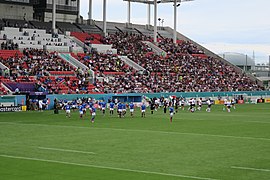 2019RWC Italy v Namibia 2.jpg