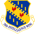 70th Bomb Wing