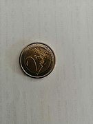 A coin.jpg