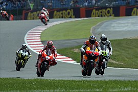 Andrea Dovizioso leads the group 2010 Silverstone.jpg