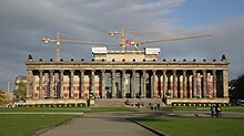 Berlin-Altes Museum-02-2006-gje.jpg