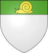 Blason