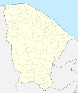 Maranguape (Ceará)