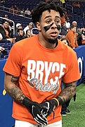 Caden Sterns Alamo Bowl (cropped).jpg