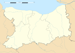 La Boissière (Calvados)