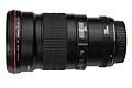 Canon EF 200 mm f/2,8 L II Macro USM