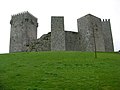 Montalegre