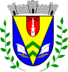 Coat of arms of Dakar