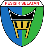 Kabupaten Pesisir Selatan