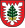 نشان رسمی پینبرگ