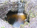 El Foso (Roraima)