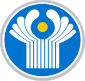 独立国家联合体會徽