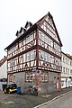 Bürgerhaus