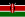 Сьцяг Кеніі