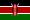 Kenya دا جھنڈا