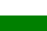 Bandera del Gobierno provisional siberiano (1918)