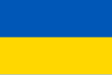 Flag of West Ukraine