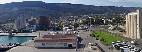 GR-souda-port-chania.jpg