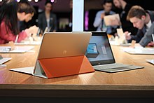 Huawei Matebook