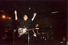 JoeStrummer.jpg