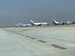 Kempegowda International Airport, Bengaluru (Ank Kumar, Infosys) 11.jpg