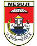 Kabupaten Mesuji