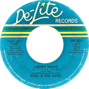 Ladies' night by kool & the gang US single, mark 72 normal (copy 2).png